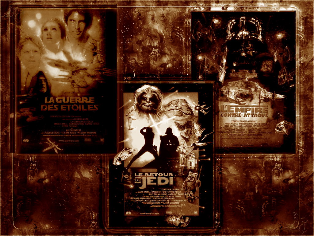 cinema sw_retro-affiche 